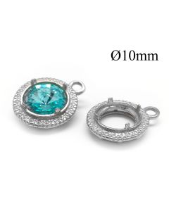 9576s-sterling-silver-925-crown-round-bezel-cup-10mm-with-1-loop.jpg