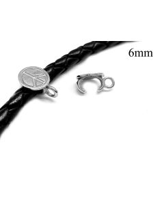 9577s-sterling-silver-925-beads-slider-with-pattern-for-flat-leather-cord-6mm-1-loop.jpg