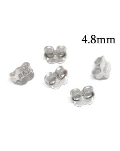 959101-sterling-silver-925-screw-earring-backs-4.8mm-for-threaded-post.jpg