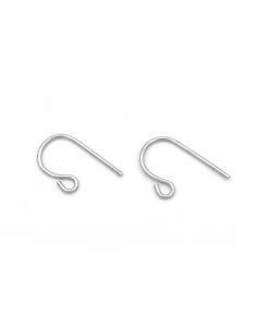959334-sterling-silver-925-french-ear-wire-15mm-thickness-0.8mm-ear-hooks.jpg