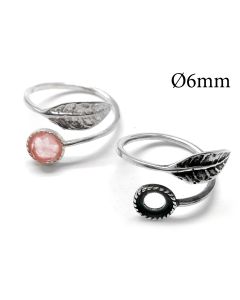 9597S.jpg