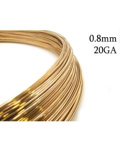 961808-gold-filled-round-half-hard-wire-thickness-0.8mm-20-gauge.jpg