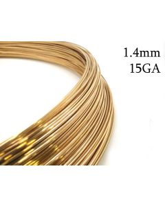 961814-gold-filled-round-half-hard-wire-thickness-1.4mm-15-gauge.jpg