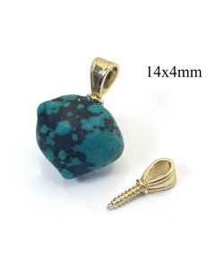 9620b-brass-screw-peg-bail-for-half-drilled-pearls-or-stones-14x4mm.jpg