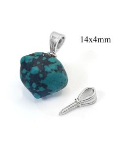 9620s-sterling-silver-925-screw-peg-bail-for-half-drilled-pearls-or-stones-14x4mm.jpg