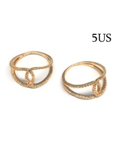 9639-5b-brass-loops-ring-size-5us.jpg