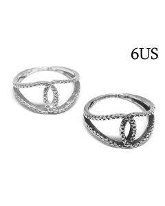 9639-6s-sterling-silver-925-loops-ring-size-6us.jpg