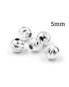 964365-sterling-silver-925-spacers-beads-laser-diamond-cut-5mm.jpg