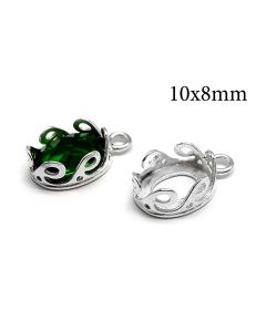 9649s-sterling-silver-925-oval-crown-wave-bezel-cup-10x8mm-with-1-loop.jpg