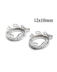 9650s-sterling-silver-925-oval-crown-wave-bezel-cup-12x10mm-with-1-loop.jpg
