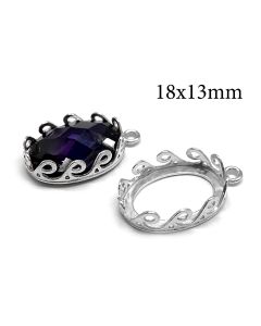9653s-sterling-silver-925-oval-crown-wave-bezel-cup-18x13mm-with-1-loop.jpg
