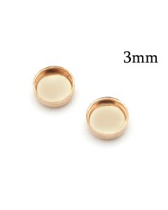 966302-gold-filled-round-simple-bezel-cup-without-loop-for-cabochon-3mm.jpg