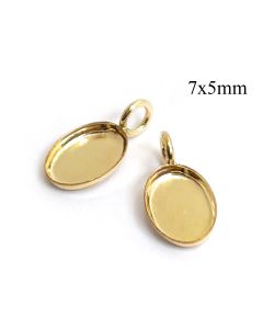 966309r-gold-filled-oval-bezel-cup-low-walls-with-1-vertical-loop-for-cabochon-7x5mm.jpg