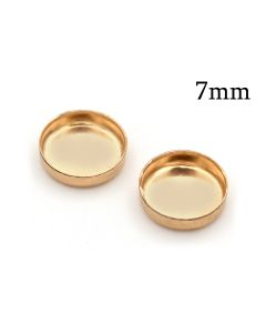 966311-gold-filled-round-simple-bezel-cup-without-loop-for-cabochon-7mm.jpg