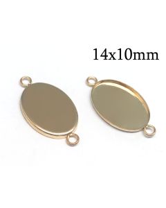 966313gf-gold-filled-oval-bezel-cup-low-walls-with-2-loops-for-cabochon-14x10mm.jpg
