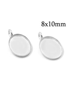 966316r-sterling-silver-925-oval-simple-bezel-cup-10x8mm-low-walls-with-vertical-loop.jpg