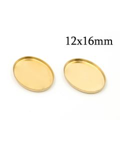 966327gf-gold-filled-oval-simple-bezel-cup-16x12mm-low-walls-without-loop.jpg