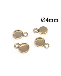 966330-gold-filled-round-bezel-cup-low-walls-with-1-loop-for-cabochon-4mm.jpg