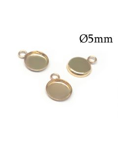 966331-gold-filled-round-bezel-cup-low-walls-with-1-loop-for-cabochon-5mm.jpg