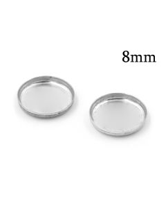 966333s-sterling-silver-925-round-simple-bezel-cup-low-walls-without-loops-8mm.jpg