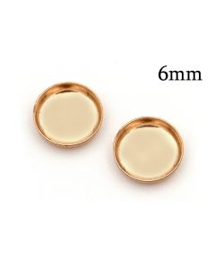 966334-gold-filled-round-simple-bezel-cup-6mm-low-walls-without-loop.jpg
