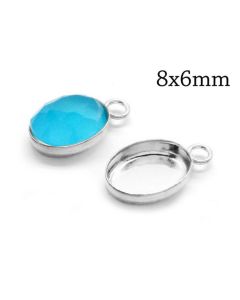 966349-sterling-silver-925-oval-simple-bezel-cup-settings-for-8x6mm-with-loop.jpg