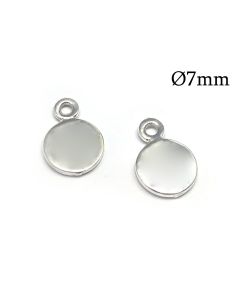 9664s-sterling-silver-925-round-blanks-pendant-disc-7mm-with-loop.jpg