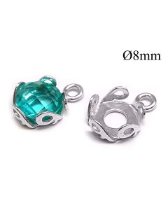 9666s-sterling-silver-925-crown-wave-bezel-cup-8mm-with-1-loop.jpg