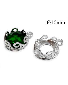 9667s-sterling-silver-925-crown-wave-bezel-cup-10mm-with-1-loop.jpg