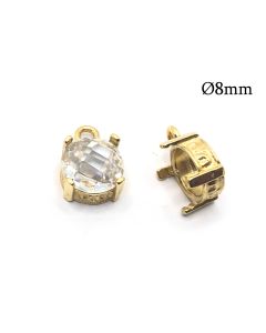 9671-14k-gold-14k-solid-gold-8mm-2ct-round-4-prong-bezel-mounting-pendant-settings.jpg