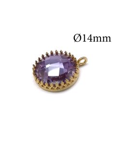 9678b-brass-round-crown-bezel-cup-14mm-1-vertical-loop-fit-swarowski-1122.jpg