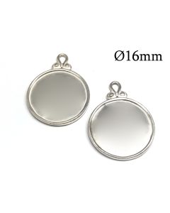 9685s-sterling-silver-925-round-blanks-pendant-disc-16mm-with-loop.jpg