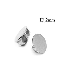 9713s-sterling-silver-925-beads-slider-for-round-leather-cord-2mm.jpg