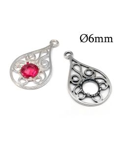 9715s-sterling-silver-925-filigree-round-bezel-cup-6mm-pendant-25x15mm-with-loop.jpg
