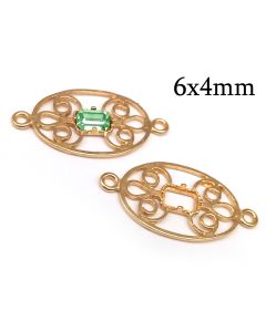 9718b-brass-filigree-octagon-bezel-cup-6x4mm-link-28x14mm-with-2-loops.jpg