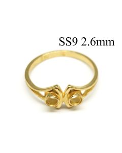 9748-7b-brass-bezel-cup-ring-settings-ss9-2.6mm-size-7-us.jpg