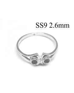 9748-7s-sterling-silver-925-bezel-cup-ring-settings-ss9-2.6mm-size-7-us.jpg