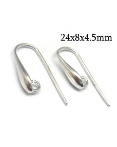 9759b-brass-hook-earrings-ear-wire-24x8x4.5mm-with-open-loop.jpg