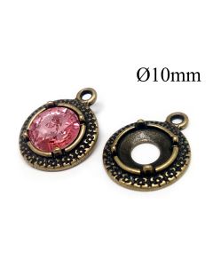 9761p-pewter-round-bezel-cup-pendant-setting-10mm.jpg