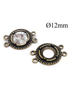 9762p-pewter-round-bezel-cup-link-setting-12mm.jpg