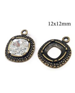 9764p-pewter-square-bezel-cup-pendant-setting-12x12mm.jpg