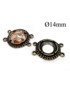 9770p-pewter-round-bezel-cup-link-setting-14mm.jpg