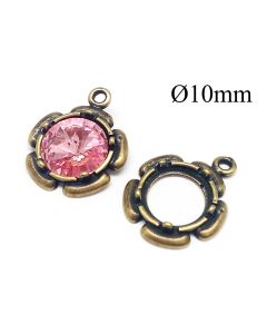 9781p-pewter-flower-bezel-cup-pendant-setting-10mm.jpg