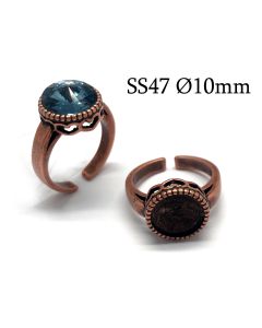 9798p-pewter-adjustable-round-bezel-ring-10mm-with-hearts.jpg