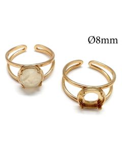 9815-14k-gold.jpg