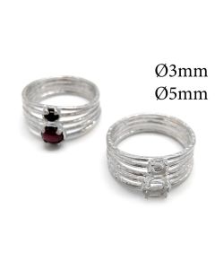 9816-5s-sterling-silver-925-round-bezel-ring-5mm-3mm-5-us.jpg