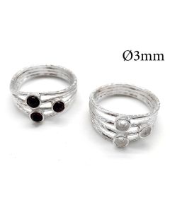9818-5s-sterling-silver-925-round-bezel-ring-3mm-us5.jpg