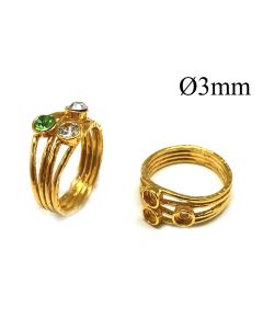 9818-8b-brass-round-bezel-ring-3mm-us8.jpg