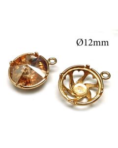 9847b-brass-round-bezel-cup-12mm-hearts-with-1-loop.jpg