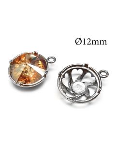 9847s-sterling-silver-925-round-bezel-cup-12mm-hearts-with-1-loop.jpg